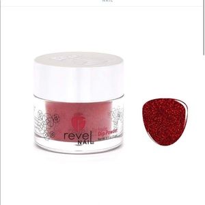 Revel Nail Infatuated 0.5oz